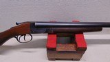 Hunter Arms
Fulton 16GA
High Condition - 3 of 24