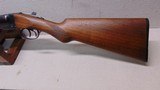 Hunter Arms
Fulton 16GA
High Condition - 6 of 24