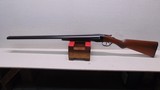 Hunter Arms
Fulton 16GA
High Condition - 5 of 24