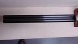 Stevens311 12GASide by Side Shotgun - 14 of 17