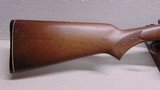 Stevens311 12GASide by Side Shotgun - 2 of 17