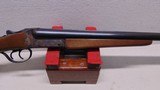 Stevens311 12GASide by Side Shotgun - 3 of 17