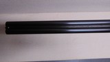 Stevens311 12GASide by Side Shotgun - 11 of 17