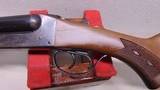 Stevens311 12GASide by Side Shotgun - 17 of 17