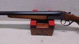 Stevens311 12GASide by Side Shotgun - 7 of 17