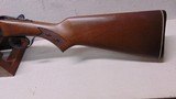 Stevens311 12GASide by Side Shotgun - 6 of 17