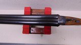 Stevens311 12GASide by Side Shotgun - 10 of 17