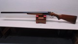 Stevens311 12GASide by Side Shotgun - 5 of 17
