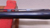 Remington
1100
20 GA Barrel.
!!! SOLD !!!
To Chris - 5 of 6