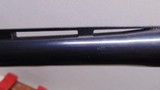 Remington
1100
20 GA Barrel.
!!! SOLD !!!
To Chris - 6 of 6