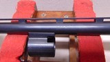 Remington
1100
20 GA Barrel.
!!! SOLD !!!
To Chris - 4 of 6