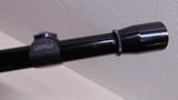 Leupold M8 6X Compact Rifle Scope.!!! SOLD !!! To Bill - 7 of 7