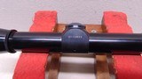 Leupold M8 6X Compact Rifle Scope.!!! SOLD !!! To Bill - 3 of 7