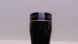 Leupold Vari-Xll 2-7X.!!! SOLD !!!To. Zach - 3 of 6