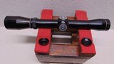 Leupold Vari-Xll 2-7X.!!! SOLD !!!To. Zach - 5 of 6