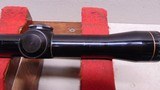 Leupold Vari-Xll 2-7X.!!! SOLD !!!To. Zach - 6 of 6
