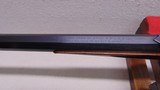 Savage 1899 CD30-30 WinchesterHigh Condition!!! SOLD !!!To. Tom - 16 of 23