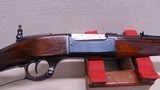 Savage 1899 CD30-30 WinchesterHigh Condition!!! SOLD !!!To. Tom - 3 of 23