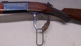 Savage 1899 CD30-30 WinchesterHigh Condition!!! SOLD !!!To. Tom - 22 of 23