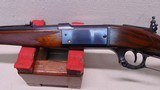 Savage 1899 CD30-30 WinchesterHigh Condition!!! SOLD !!!To. Tom - 7 of 23