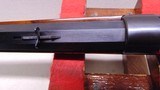 Savage 1899 CD30-30 WinchesterHigh Condition!!! SOLD !!!To. Tom - 15 of 23