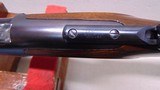 Savage 1899 CD30-30 WinchesterHigh Condition!!! SOLD !!!To. Tom - 17 of 23