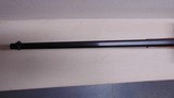 Savage 1899 CD30-30 WinchesterHigh Condition!!! SOLD !!!To. Tom - 11 of 23