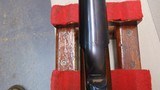 Savage 1899 CD30-30 WinchesterHigh Condition!!! SOLD !!!To. Tom - 21 of 23