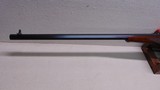 Savage 1899 CD30-30 WinchesterHigh Condition!!! SOLD !!!To. Tom - 8 of 23