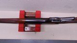 Savage 1899 CD30-30 WinchesterHigh Condition!!! SOLD !!!To. Tom - 13 of 23