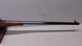 Savage 1899 CD30-30 WinchesterHigh Condition!!! SOLD !!!To. Tom - 4 of 23