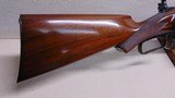 Savage 1899 CD30-30 WinchesterHigh Condition!!! SOLD !!!To. Tom - 2 of 23