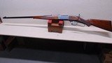 Savage 1899 CD30-30 WinchesterHigh Condition!!! SOLD !!!To. Tom - 5 of 23