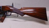 Savage 1899 CD30-30 WinchesterHigh Condition!!! SOLD !!!To. Tom - 6 of 23