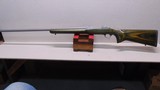 Ruger M77 Hawkeye
Varmint/Target
6.5 Creedmoor - 2 of 10