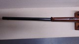 Savage 1899H TD30-30 WinchesterHigh Condition - 14 of 21