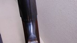 Savage 1899H TD30-30 WinchesterHigh Condition - 15 of 21