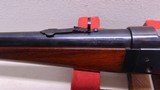 Savage 1899H TD30-30 WinchesterHigh Condition - 16 of 21