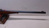Savage 1899H TD30-30 WinchesterHigh Condition - 4 of 21