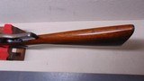Savage 1899H TD30-30 WinchesterHigh Condition - 12 of 21