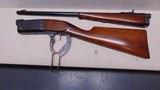 Savage 1899H TD30-30 WinchesterHigh Condition - 21 of 21