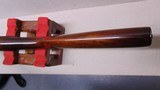 Savage 1899H TD30-30 WinchesterHigh Condition - 9 of 21