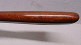 Savage 1899H TD30-30 WinchesterHigh Condition - 19 of 21