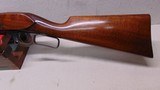 Savage 1899H TD30-30 WinchesterHigh Condition - 6 of 21