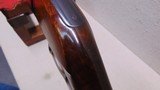 Savage 1899H TD30-30 WinchesterHigh Condition - 18 of 21