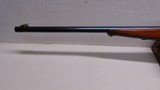 Savage 1899H TD30-30 WinchesterHigh Condition - 8 of 21