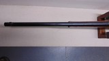 Savage 1899H TD30-30 WinchesterHigh Condition - 11 of 21