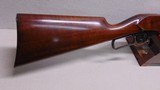 Savage 1899H TD30-30 WinchesterHigh Condition - 2 of 21