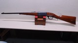Savage 1899H TD30-30 WinchesterHigh Condition - 5 of 21