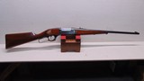 Savage 1899H TD
30-30 Winchester
High Condition